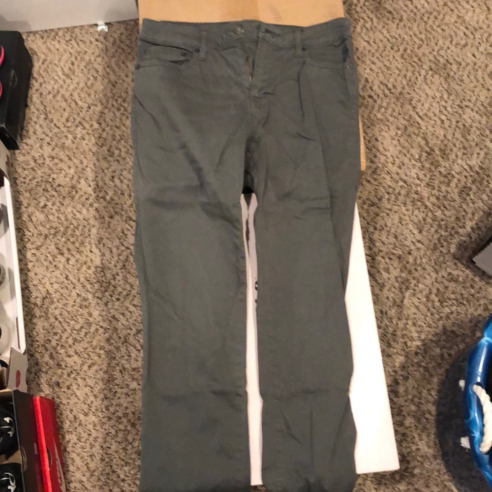 American Eagle pants